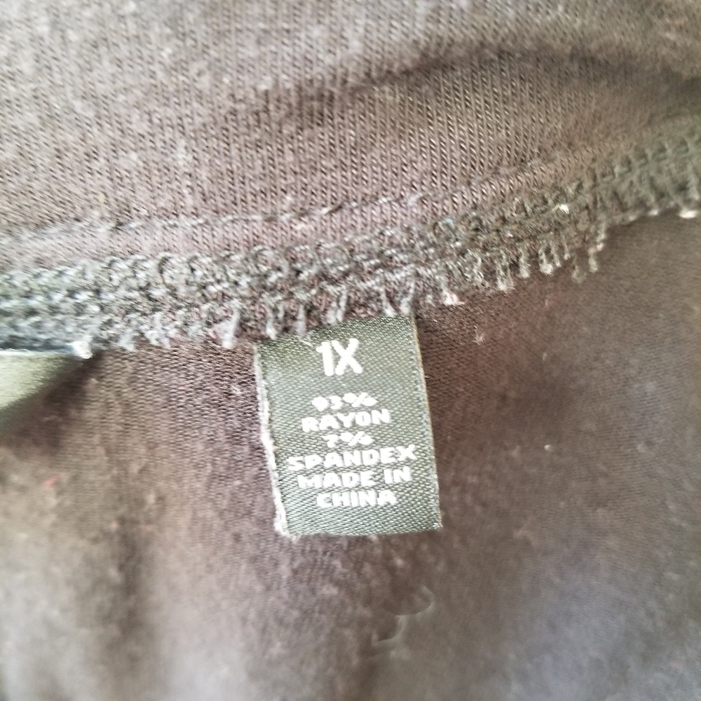Cardigan - Picture 5 of 7